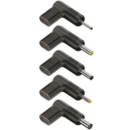 CLAVIJAS USB-C PARA PORTATILES ASUS x6 BUD-AS NGS